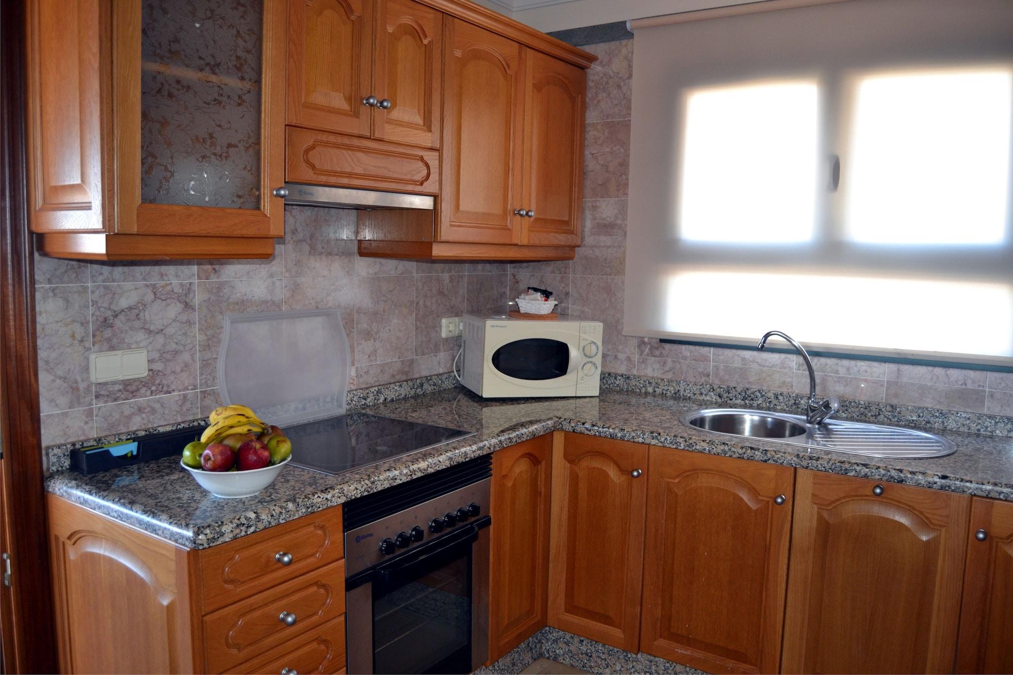 Villas Coral Deluxe Playa Blanca  Eksteriør billede