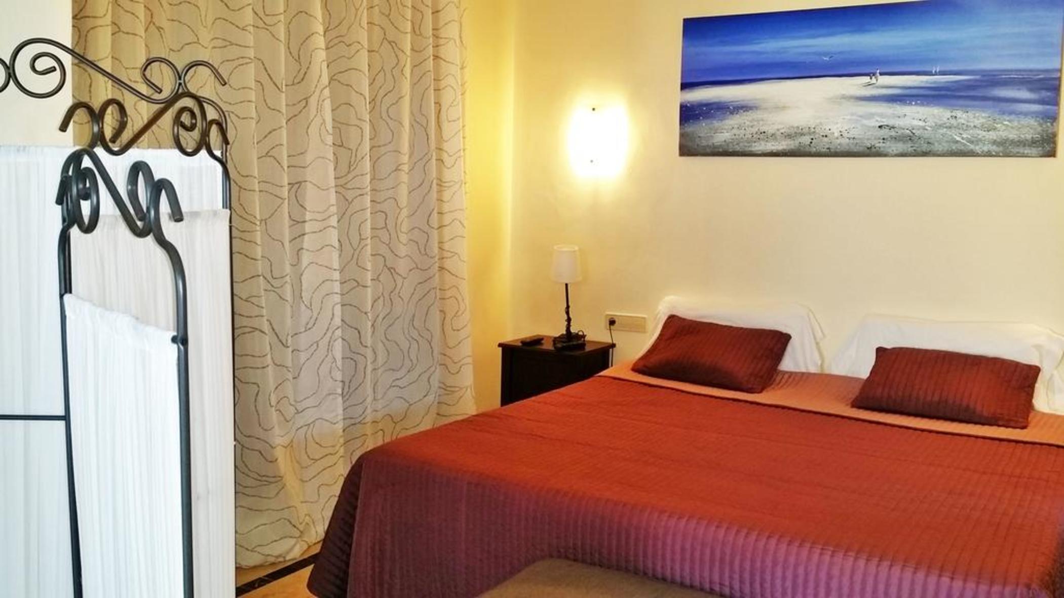 Villas Coral Deluxe Playa Blanca  Eksteriør billede