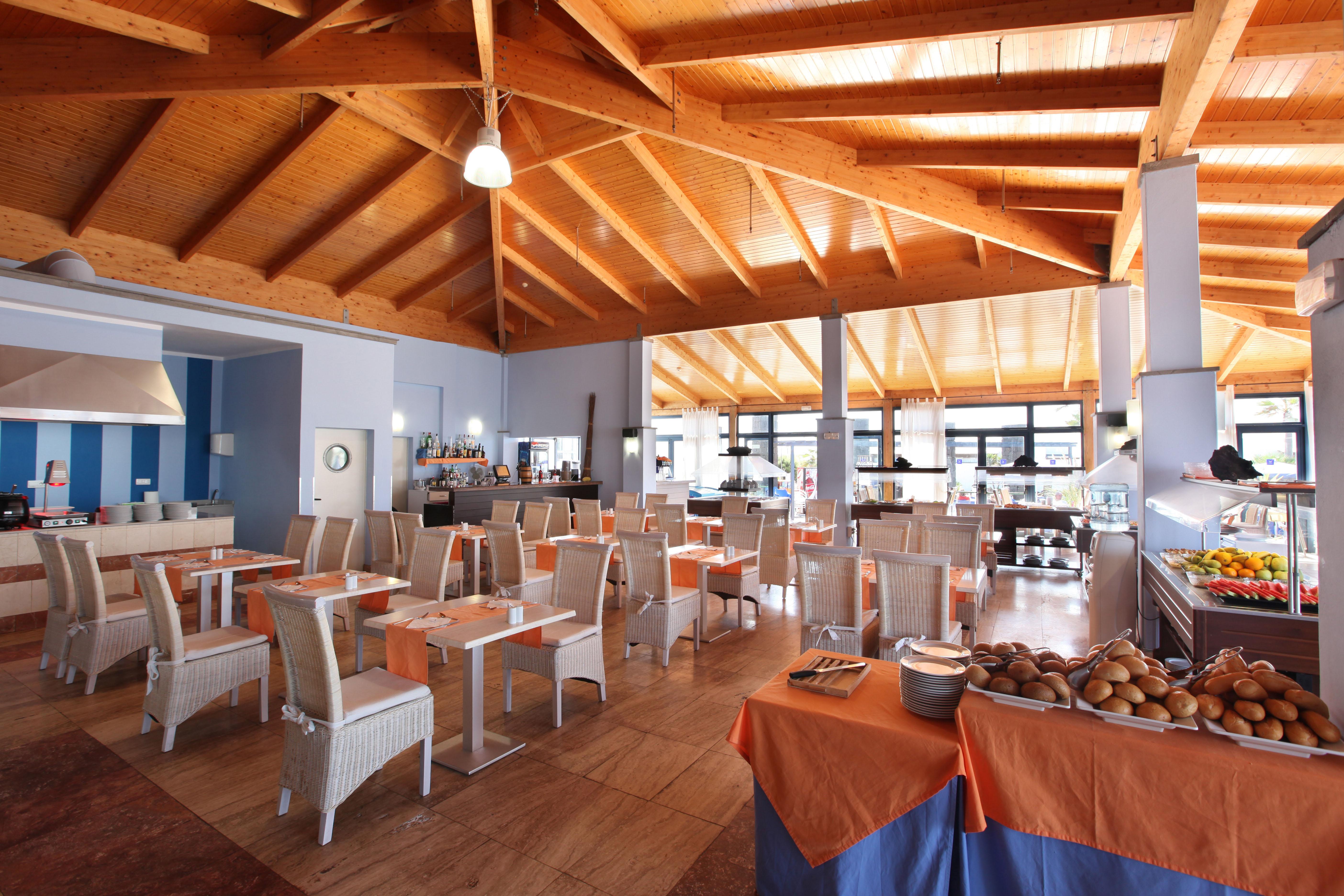 Villas Coral Deluxe Playa Blanca  Eksteriør billede