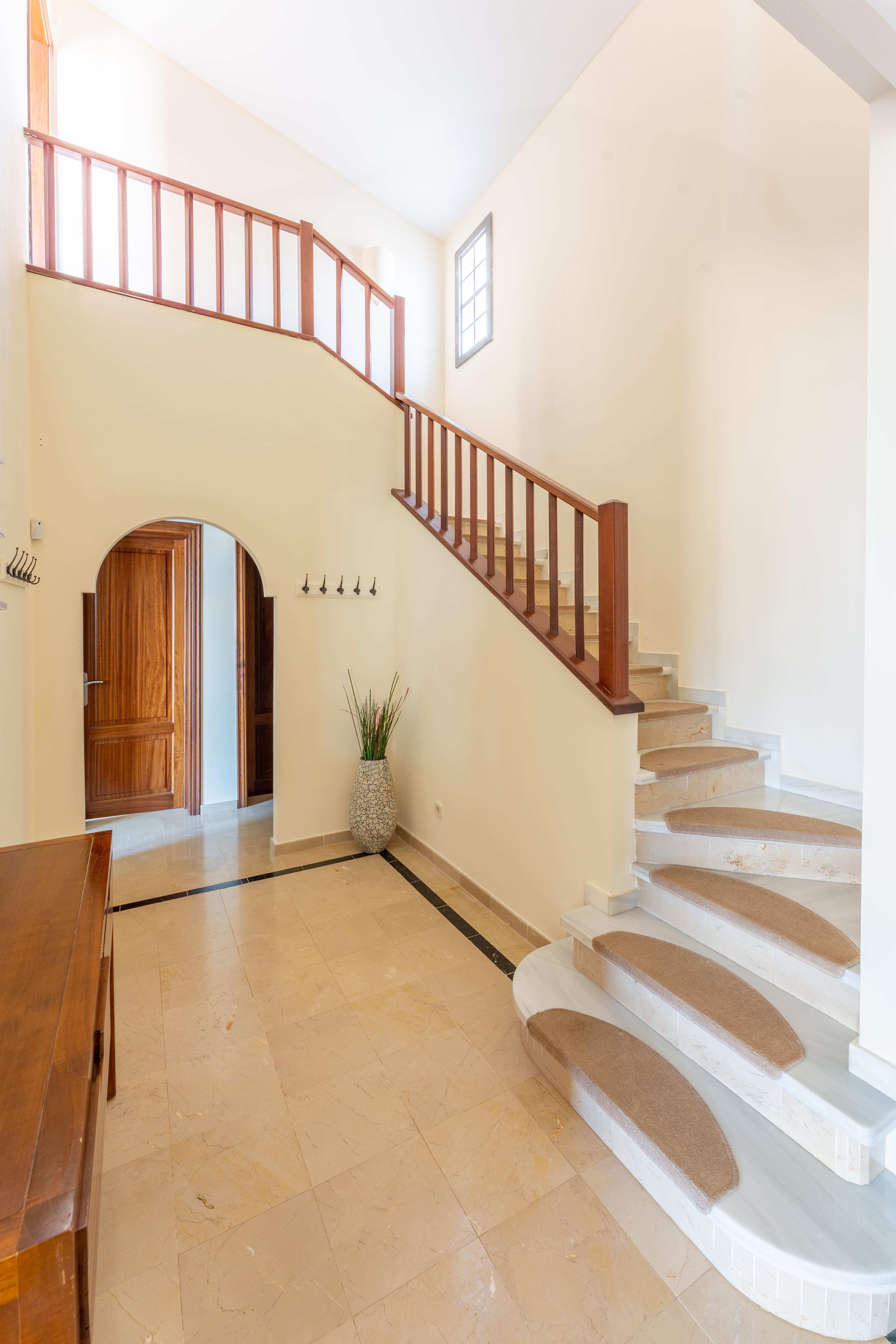 Villas Coral Deluxe Playa Blanca  Eksteriør billede
